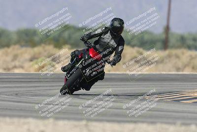 media/Oct-13-2025-Moto Forza (Mon) [[a66d839500]]/4-C Group/Session 3 (Turn 16)/